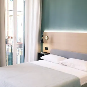 Holiday home My Maison Italy, Rome