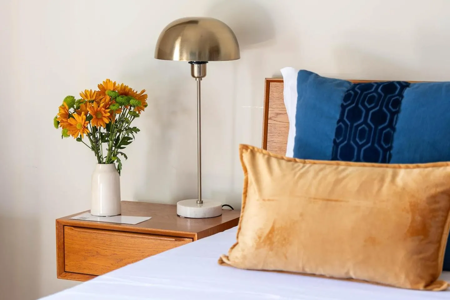 Apartment Rosam Suite Roma - Via Veneto