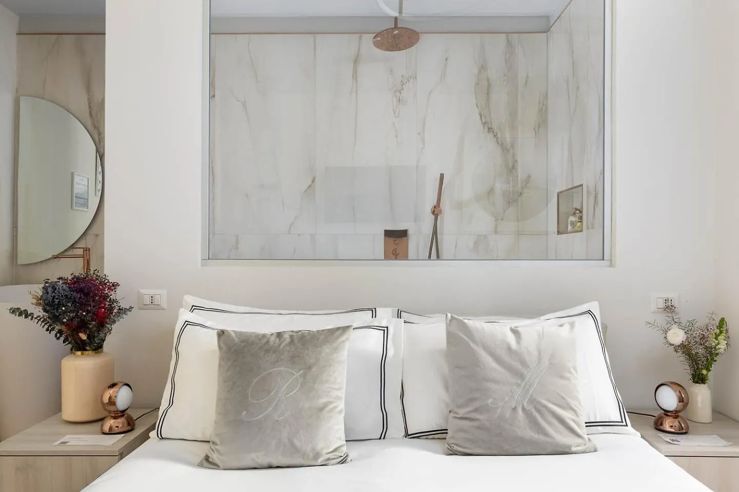 Rosam Suite Roma - Via Veneto 0*, Rome