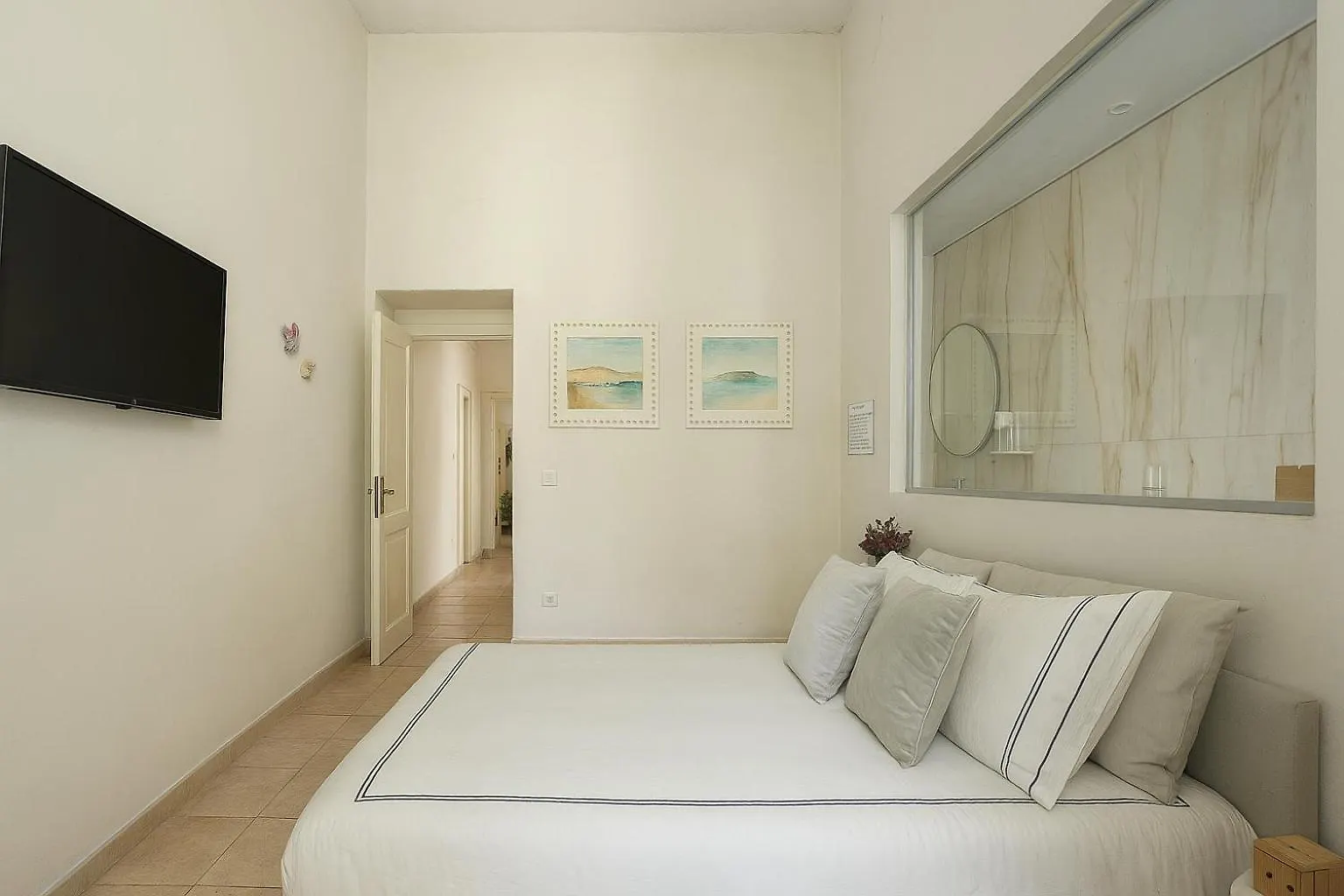 Rosam Suite Roma - Via Veneto 0*, Rome